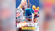 Whiteout Survival 99 Frost Stars - GLOBAL