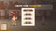 Who Needs a Hero (PC) - Steam Gift - EUROPE
