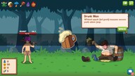 Who Needs a Hero (PC) - Steam Gift - EUROPE