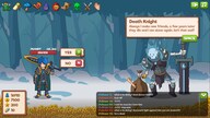 Who Needs a Hero (PC) - Steam Gift - EUROPE