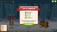 Who Needs a Hero (PC) - Steam Gift - EUROPE