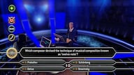 Who Wants To be A Millionaire? Special Editions Steam Gift GLOBAL