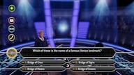 Who Wants To be A Millionaire? Special Editions Steam Gift GLOBAL
