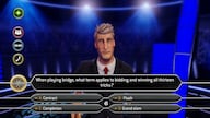 Who Wants To be A Millionaire? Special Editions Steam Gift GLOBAL