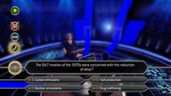 Who Wants To be A Millionaire? Special Editions Steam Gift GLOBAL