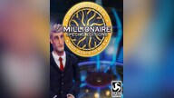 Who Wants To be A Millionaire? Special Editions Steam Gift GLOBAL