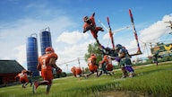 Wild Card Football (PC) - Steam Gift - EUROPE
