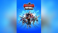 Wild Card Football (PC) - Steam Gift - EUROPE
