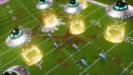 Wild Card Football (PC) - Steam Gift - EUROPE