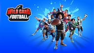 Wild Card Football (PC) - Steam Gift - EUROPE