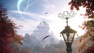 WILD HEARTS (PC) - EA App Key - GLOBAL