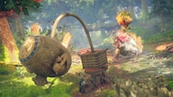 WILD HEARTS (PC) - EA App Key - GLOBAL