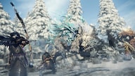 WILD HEARTS (PC) - EA App Key - GLOBAL