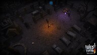 Wild Terra 2: New Lands (PC) - Steam Gift - NORTH AMERICA