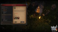 Wild Terra 2: New Lands (PC) - Steam Gift - NORTH AMERICA