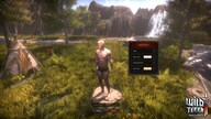 Wild Terra 2: New Lands (PC) - Steam Gift - NORTH AMERICA