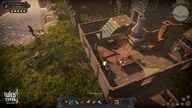 Wild Terra 2: New Lands (PC) - Steam Gift - NORTH AMERICA