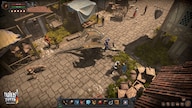 Wild Terra 2: New Lands (PC) - Steam Gift - NORTH AMERICA