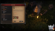 Wild Terra 2: New Lands (PC) - Steam Key - GLOBAL