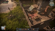 Wild Terra 2: New Lands (PC) - Steam Key - GLOBAL