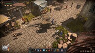 Wild Terra 2: New Lands (PC) - Steam Key - GLOBAL