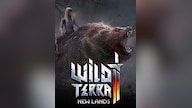 Wild Terra 2: New Lands (PC) - Steam Key - GLOBAL