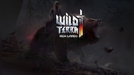 Wild Terra 2: New Lands (PC) - Steam Key - GLOBAL