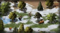Wild Terra Online Steam Key GLOBAL