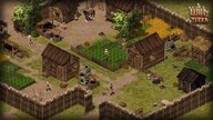Wild Terra Online Steam Key GLOBAL