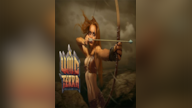 Wild Terra Online Steam Key GLOBAL