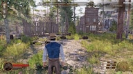 Wild West Dynasty (PC) - Steam Key - GLOBAL
