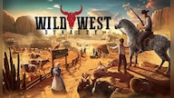Wild West Dynasty (PC) - Steam Key - GLOBAL