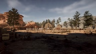 Wild West Dynasty (PC) - Steam Key - GLOBAL