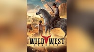 Wild West Dynasty (PC) - Steam Key - GLOBAL