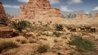 Wild West Dynasty (PC) - Steam Key - GLOBAL