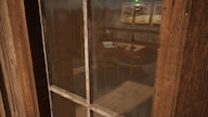 Wild West Dynasty (PC) - Steam Key - GLOBAL