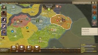 Wildermyth (PC) - Steam Key - GLOBAL