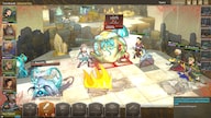 Wildermyth (PC) - Steam Key - GLOBAL