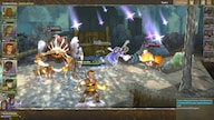 Wildermyth (PC) - Steam Key - GLOBAL