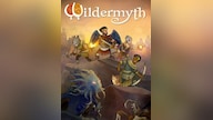 Wildermyth (PC) - Steam Key - GLOBAL