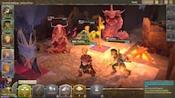 Wildermyth (PC) - Steam Key - GLOBAL