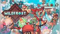 Wildfrost (PC) - Steam Gift - EUROPE