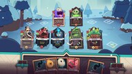 Wildfrost (PC) - Steam Gift - EUROPE