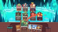 Wildfrost (PC) - Steam Gift - EUROPE