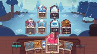 Wildfrost (PC) - Steam Gift - EUROPE