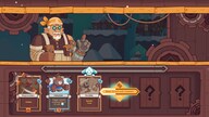 Wildfrost (PC) - Steam Gift - EUROPE