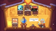 Wildfrost (PC) - Steam Gift - EUROPE