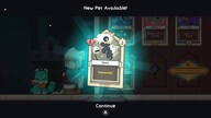 Wildfrost (PC) - Steam Gift - EUROPE