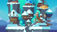 Wildfrost (PC) - Steam Gift - EUROPE