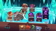 Wildfrost (PC) - Steam Gift - EUROPE